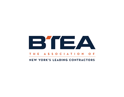 Builders Trades Employers' Association New York