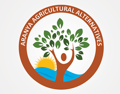 Arayna Agriculture Alternatives