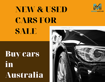 NEW & USED CARS FOR SALE