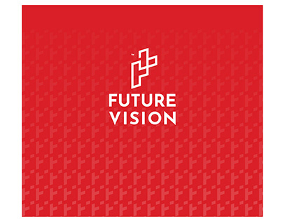 Future vision - Co. Profile