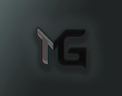 MG logos