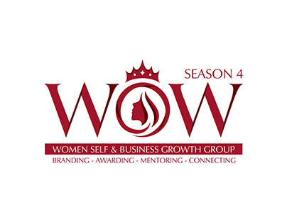 WOW - Women Entrepreneur Group