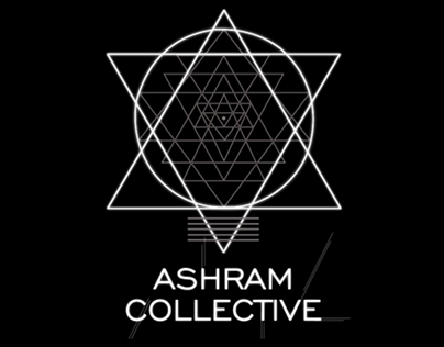 Ashram Collective