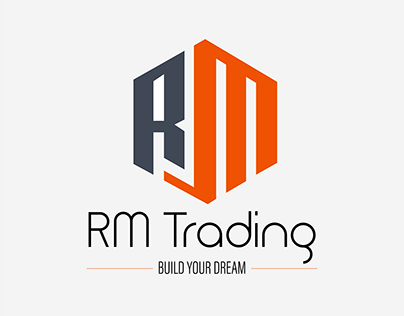 Real Estate Builders Logo