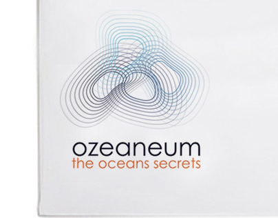 ozeaneum