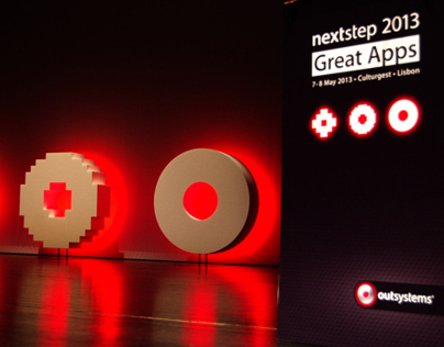 Nextstep2013