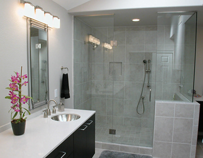 Todd Ragimov| Tips For a Successful Bathroom Renovation