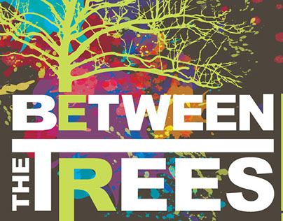 Youth Rally: 2011 Theme: 'Between the Trees'