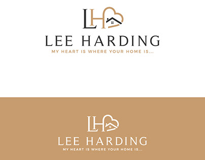 Lee Harding