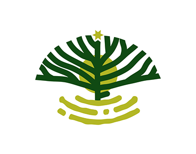 Logo Eco Spa