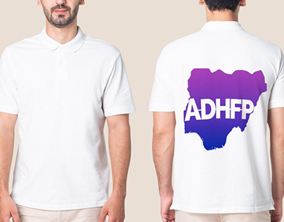 Project thumbnail - ADHFP (ADOPT-A-HEALTHCARE FACILITY PROGRAMME