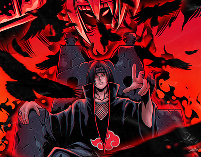 itachi