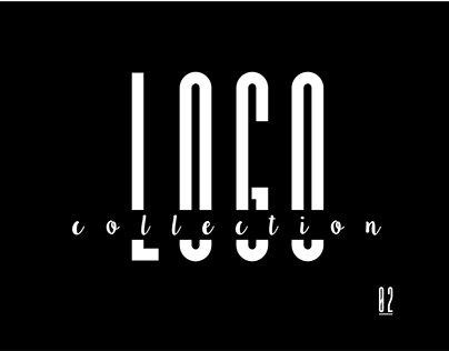 Logo collection #2