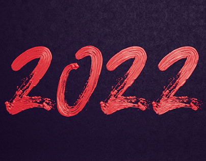 2022 Reel