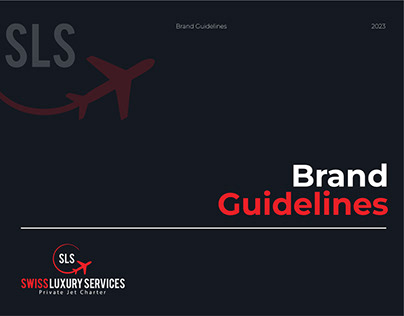Logo, Logo design, Brand identity guidlines