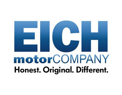 Eich Motor Company