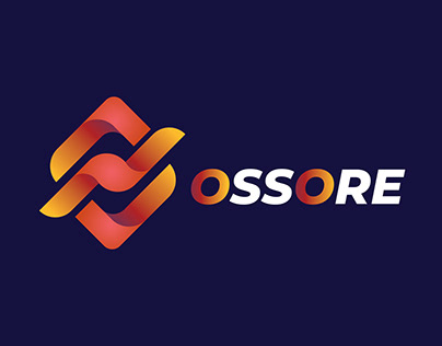 Ossore Branding