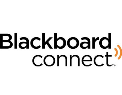 Digital Design | Blackboard
