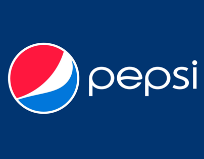 Pepsi Wiwichus 2009
