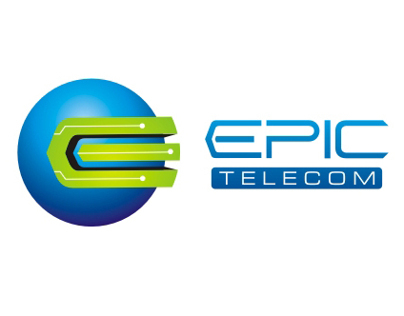 EPIC TELECOM