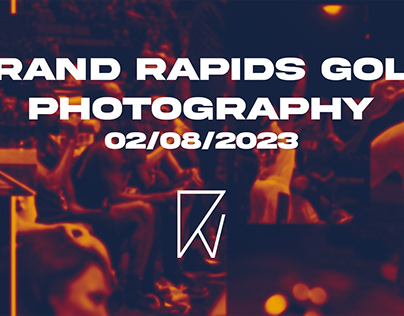 Grand Rapids Gold vs. Stockton Kings Photography