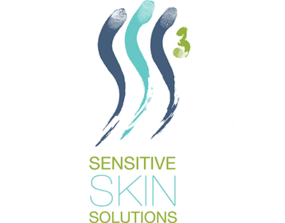 S3 Sensitive Skin Solutions