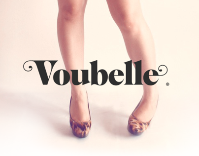 Voubelle - relaxed chic