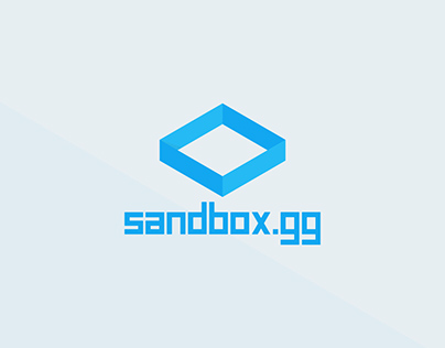 Sandbox.gg