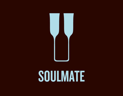 Soulmate - A Wine Cocktail