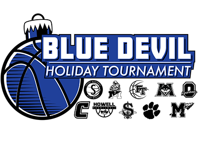 Tournament Logos