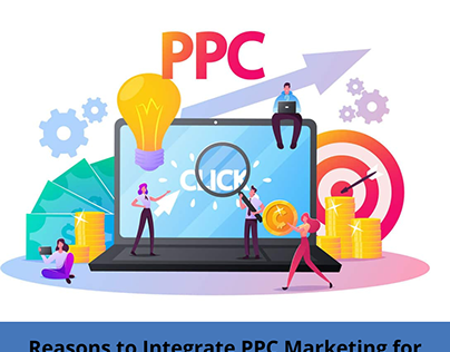 Benefits of Running PPC Campaign for Quality Leads
