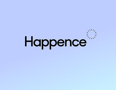 Happence