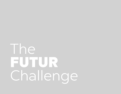 The Futur Challenge 2017