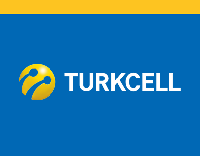 Turkcell Bavul.com Infographic 2013