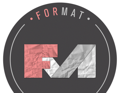 Branding: 'FORMAT'