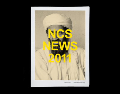 NCS News