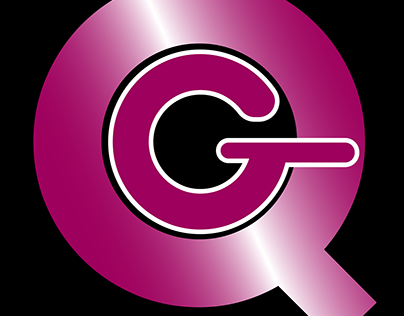 Q-G Logo