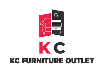 KC Furniture Outlet