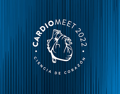 Cardio Meet 2022