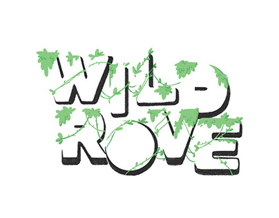 Wild Rove (WIP)