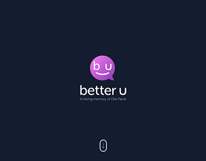 Better U