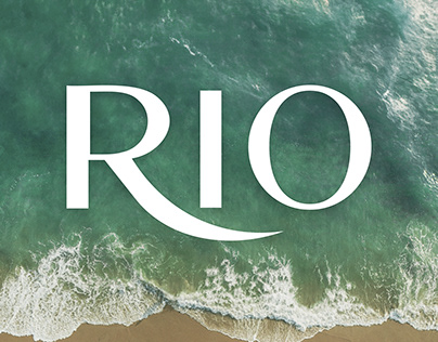 Campanha RIO