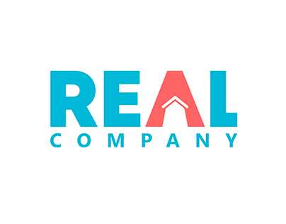 Real Company Inmobiliaria - Arequipa Perú