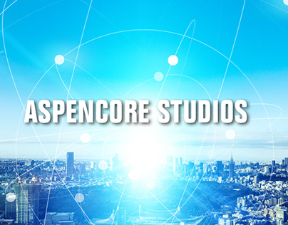 Aspencore Studios
