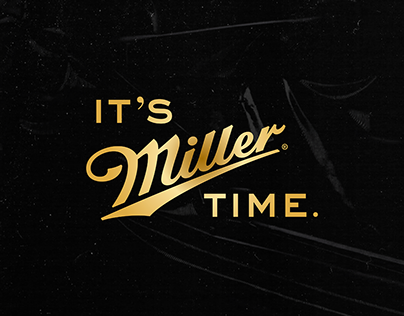 Miller | SOCIAL MEDIA