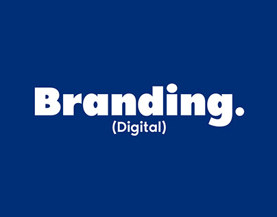 Branding - Emailers(Digital)