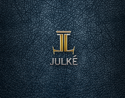 Branding | Julke