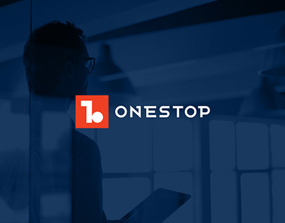 ONESTOP | Training & Consulting Services