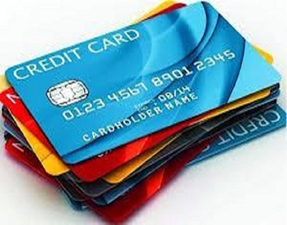 Credit Card Debt Relief Attorney | Grantphillipslaw.com