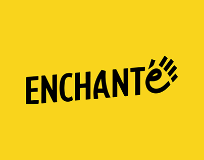 Project thumbnail - Enchanté Group (Food Hall)